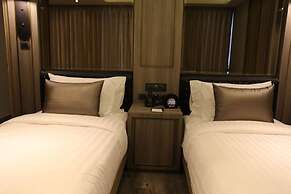 De Chai the Deco Chiang Mai