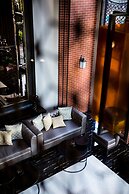 De Chai the Deco Chiang Mai