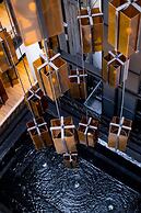 De Chai the Deco Chiang Mai