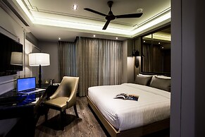 De Chai the Deco Chiang Mai