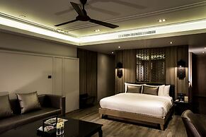 De Chai the Deco Chiang Mai