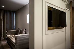 De Chai the Deco Chiang Mai