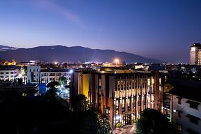 De Chai the Deco Chiang Mai