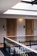 De Chai the Deco Chiang Mai