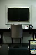 De Chai the Deco Chiang Mai