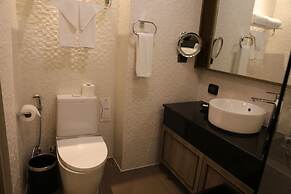 De Chai the Deco Chiang Mai