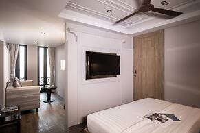 De Chai the Deco Chiang Mai