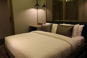 De Chai the Deco Chiang Mai