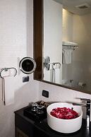 De Chai the Deco Chiang Mai