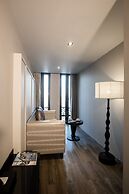 De Chai the Deco Chiang Mai