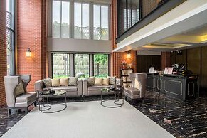 De Chai the Deco Chiang Mai