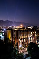 De Chai the Deco Chiang Mai