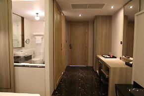 De Chai the Deco Chiang Mai