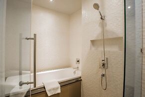 De Chai the Deco Chiang Mai