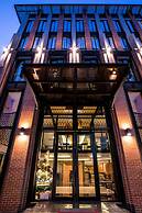 De Chai the Deco Chiang Mai