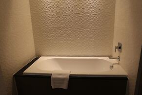 De Chai the Deco Chiang Mai