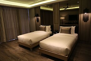 De Chai the Deco Chiang Mai