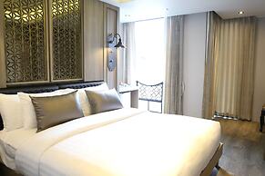 De Chai the Deco Chiang Mai