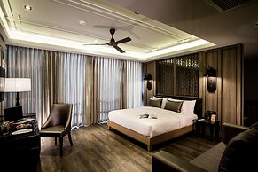 De Chai the Deco Chiang Mai