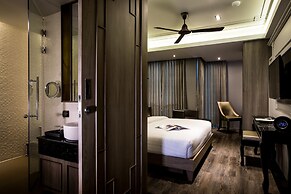 De Chai the Deco Chiang Mai