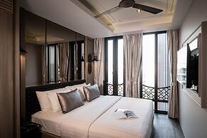 De Chai the Deco Chiang Mai