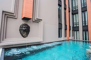 De Chai the Deco Chiang Mai