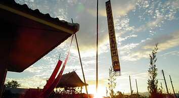 Heun Baan Rong Khun Resort