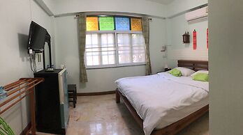 Heun Baan Rong Khun Resort