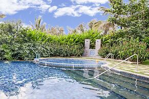 Purple Palms Resort & Spa