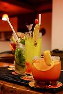 Purple Palms Resort & Spa