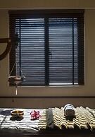 Purple Palms Resort & Spa