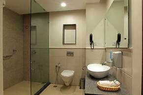 Purple Palms Resort & Spa