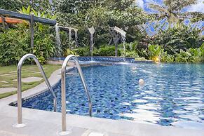 Purple Palms Resort & Spa