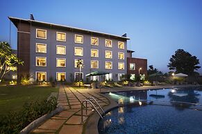 Purple Palms Resort & Spa