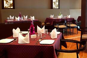 Purple Palms Resort & Spa