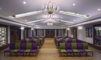 Purple Palms Resort & Spa