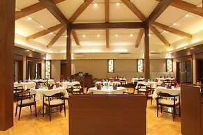 Purple Palms Resort & Spa