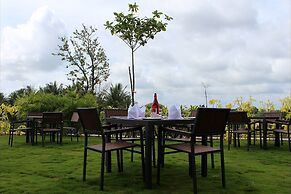 Purple Palms Resort & Spa