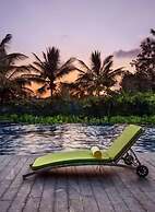 Purple Palms Resort & Spa