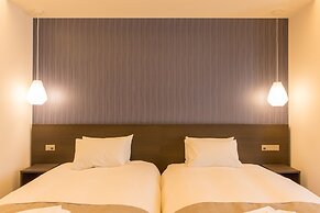 Hotel M’s Plus Shijo - Omiya