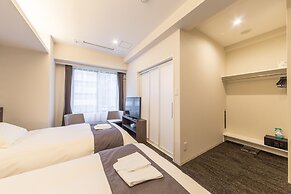 Hotel M’s Plus Shijo - Omiya