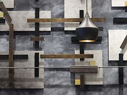 Hotel M’s Plus Shijo - Omiya