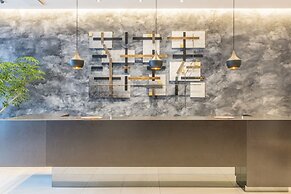 Hotel M’s Plus Shijo - Omiya