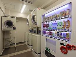 Hotel M’s Plus Shijo - Omiya