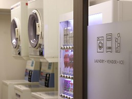 Hotel M’s Plus Shijo - Omiya