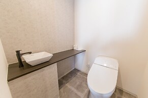 Hotel M’s Plus Shijo - Omiya