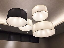 Hotel M’s Plus Shijo - Omiya