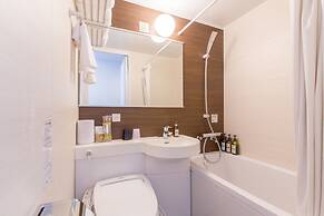 Hotel M’s Plus Shijo - Omiya