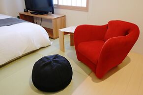 Hotel M’s Plus Shijo - Omiya