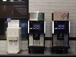 Hotel M’s Plus Shijo - Omiya